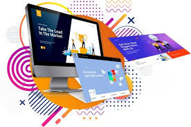 forex broker website